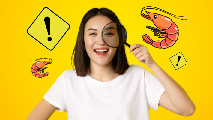 ทำไมถึงเป็น 