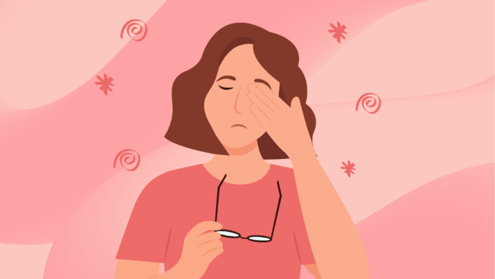 Warning Signs! Cataracts Before Vision Loss