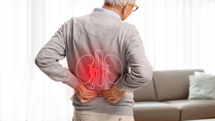Peritoneal Dialysis vs. Hemodialysis: Which One Is Right for You?