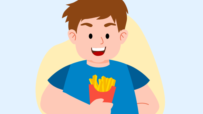 Techniques for controlling diabetes with IF (Intermittent Fasting)