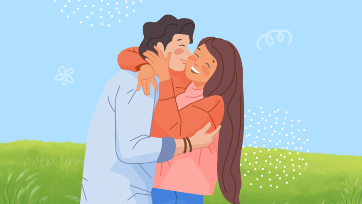 รักสนุกแต่ไม่ป้องกัน… ระวังสายเกินแก้! 6 โรคติดต่ออันตราย ที่มากับเพศสัมพันธ์