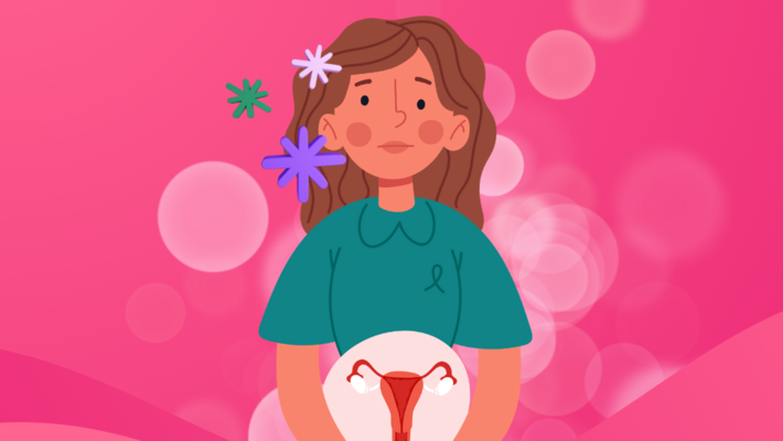 Pap smear & Thinprep & HPV DNA ตรวจมะเร็งปากมดลูกแต่ละแบบต่างกันอย่างไร?
