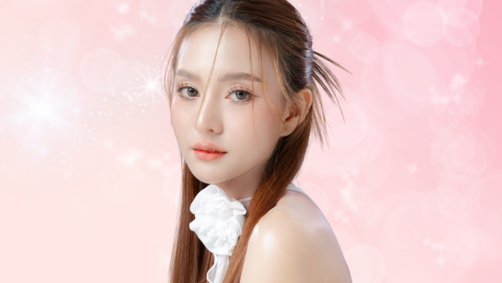 New look…New You ไปกับแพทย์ และทีมแพทย์เฉพาะทาง ด้านศัลยกรรมตกแต่ง ประสบการณ์กว่า 20 ปี