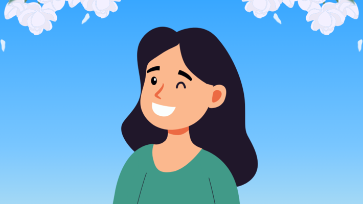 ดูแลแม่อย่างไร? ในวันที่ท่านอายุมากขึ้น