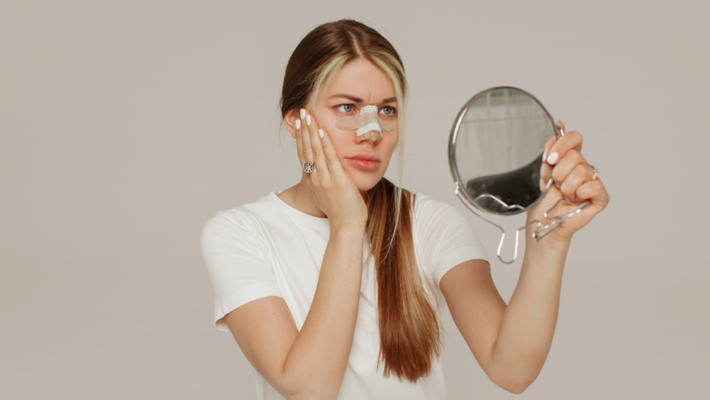 5 signs that start to indicate that you 