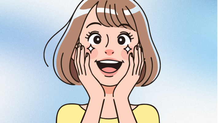 เทคนิค! ดูแลอย่างไรให้