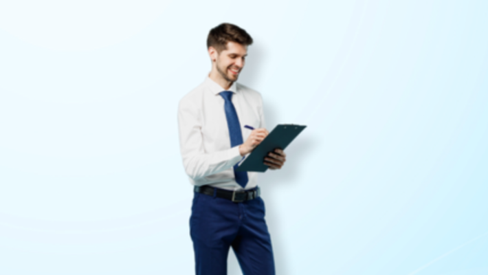 Wherever Your Social Security Benefits Are, You Can Get Your Annual Health Check-Up