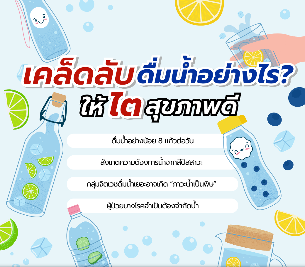 เคล็ดลับ-ดื่มน้ำ-อย่างไร-ให้ไตสุขภาพดี.png