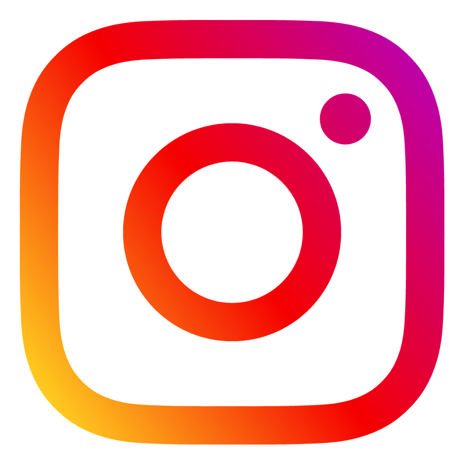 iConsInstagram.png