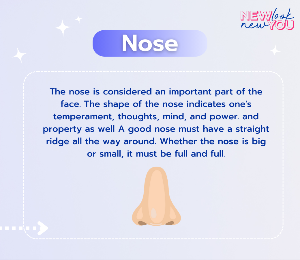 ENG3.png