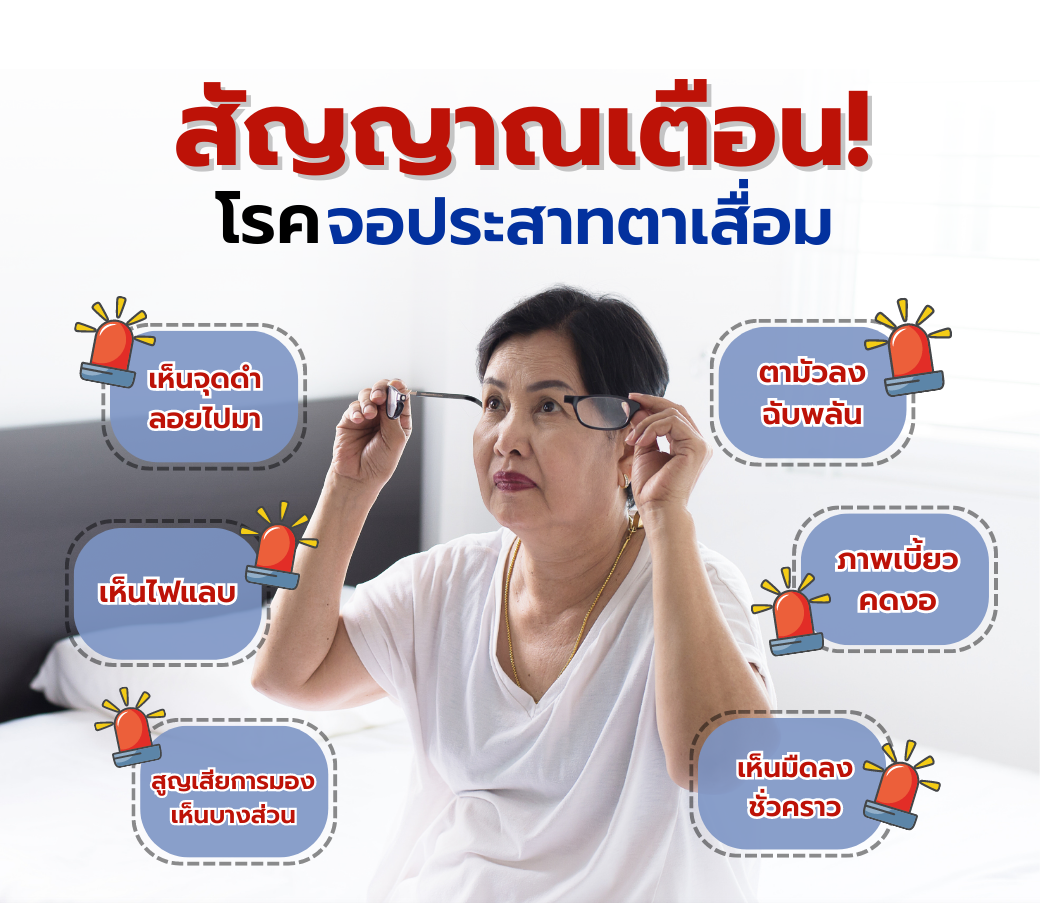 สัญญาณเตือน-โรคจอประสาทตาเสื่อม.png