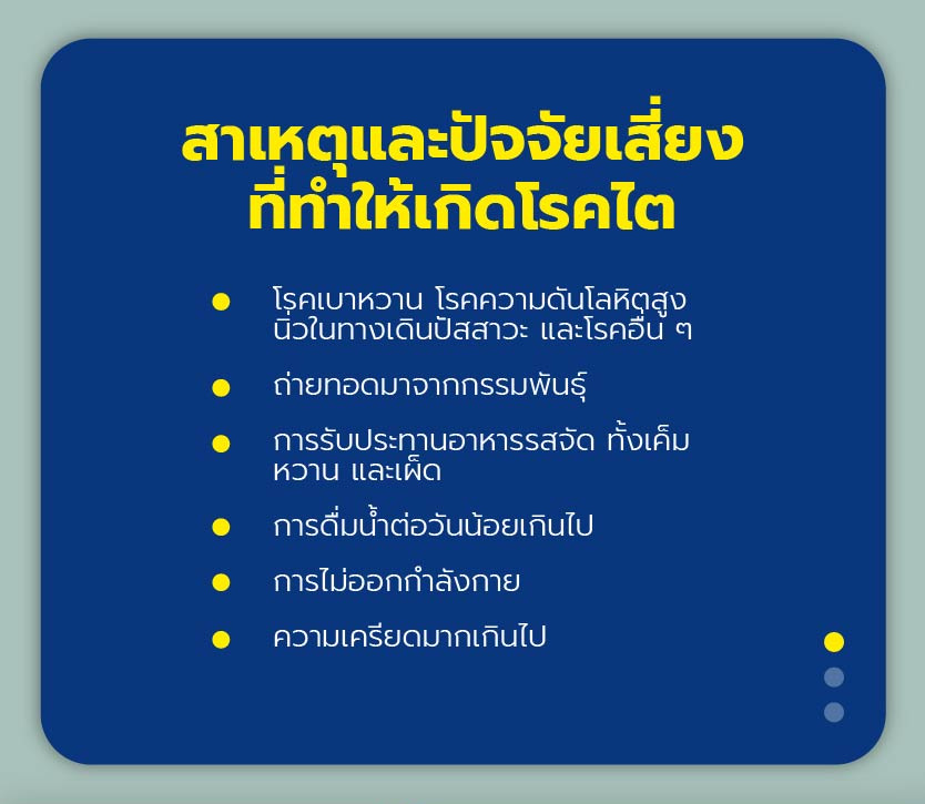 06_Multi_RH_สัญญาณโรคไต-02.jpg