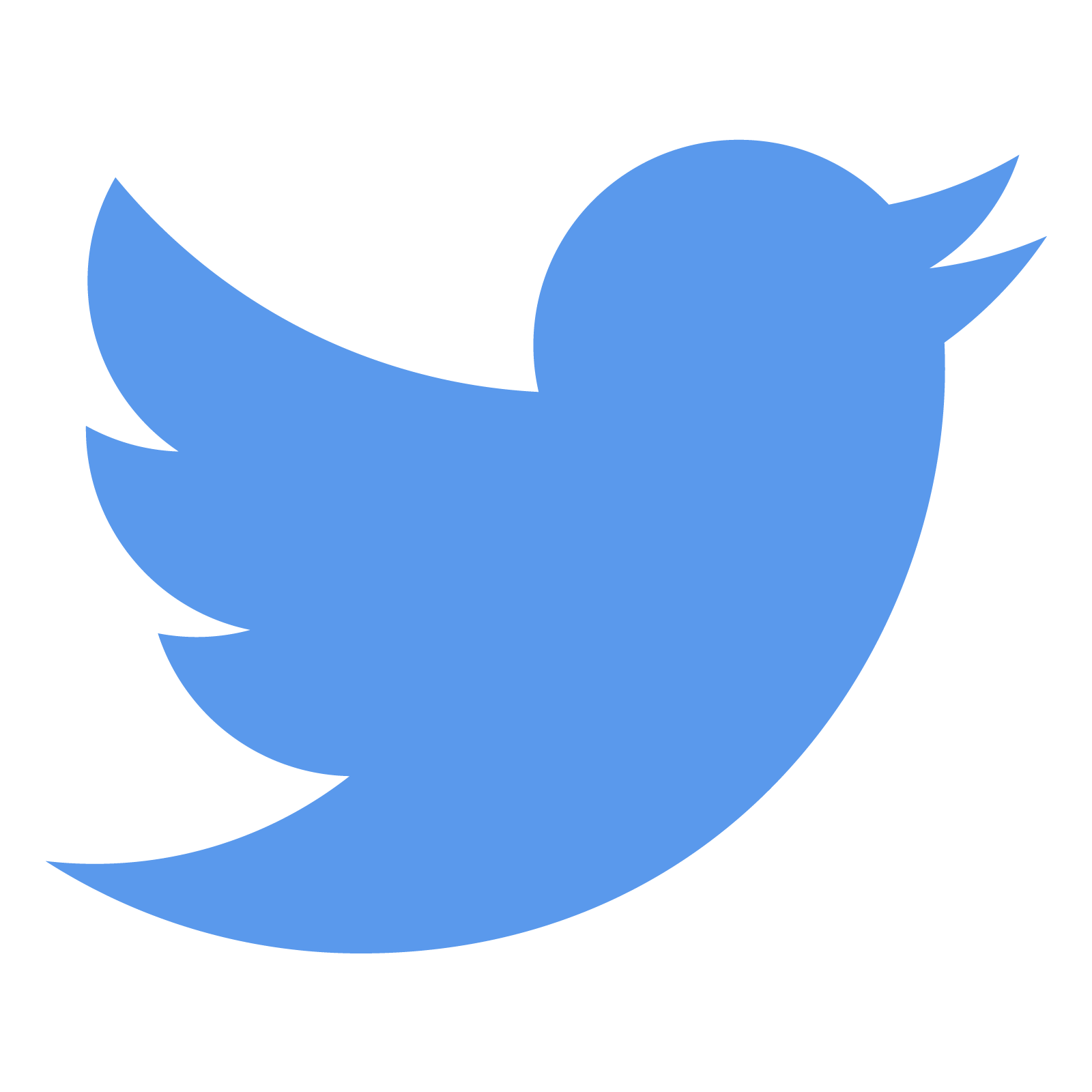 iConsTwitter.png