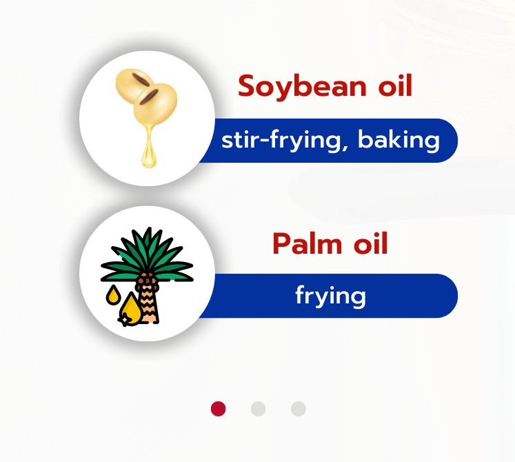 ENG2.png