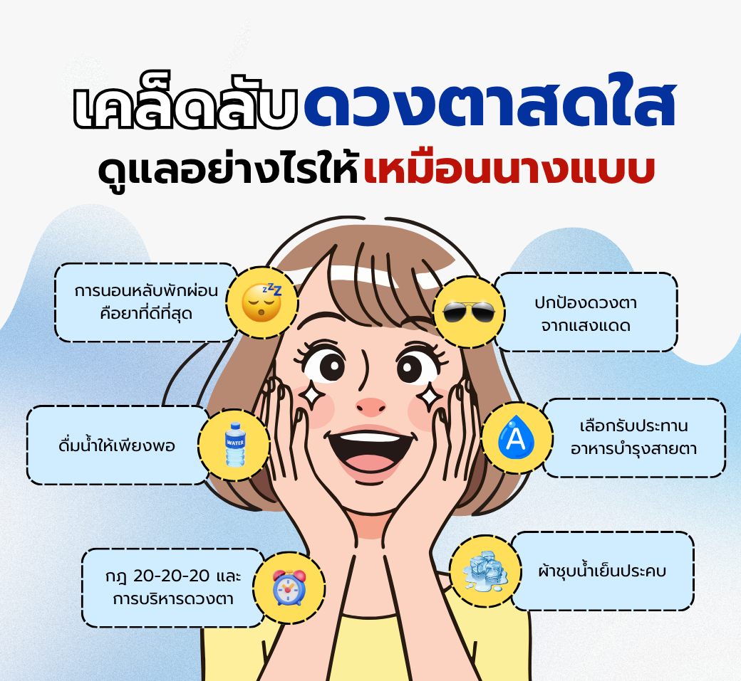 เทคนิคดูแลอย่างไรให้ตาใสเหมือนนางแบบ.png