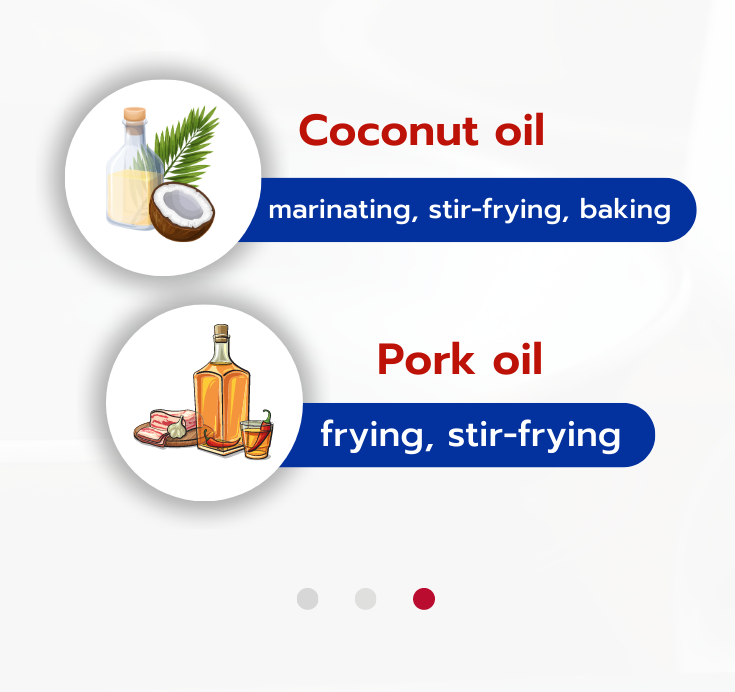 ENG4.png