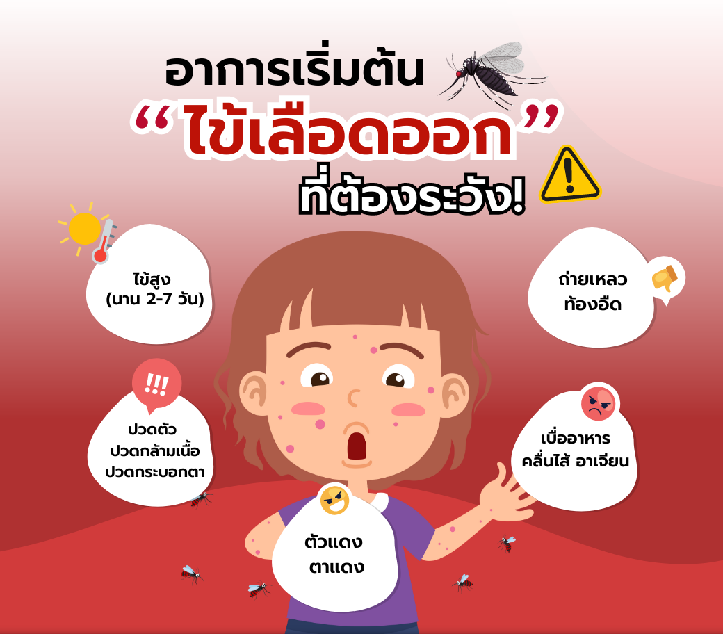 อาการเริ่มต้น-ไข้เลือดออก-ที่ต้องเฝ้าระวัง.png
