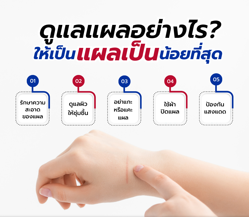 ดูแลแผลอย่างไร-ให้เป็น-แผลเป็น-ให้น้อยที่สุด.png