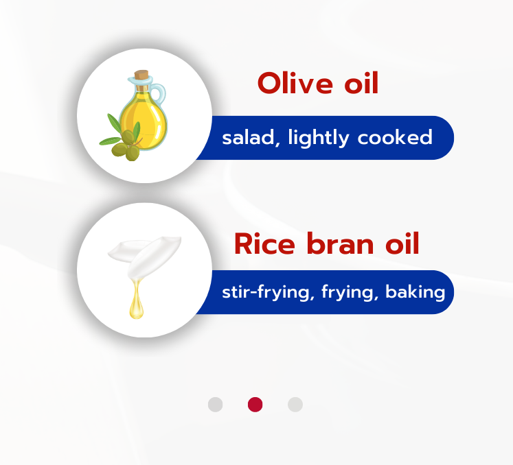ENG3.png