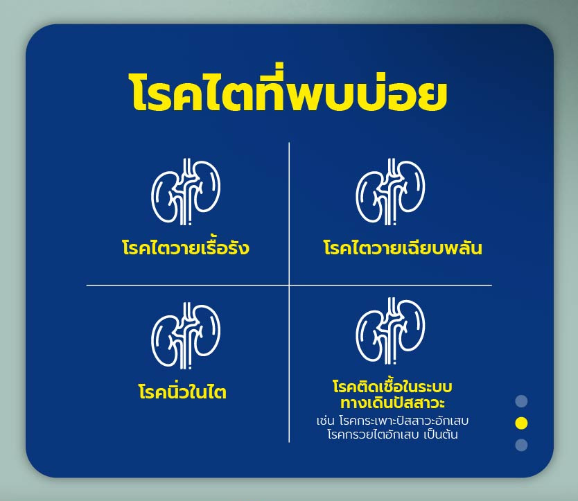 06_Multi_RH_สัญญาณโรคไต-03.jpg