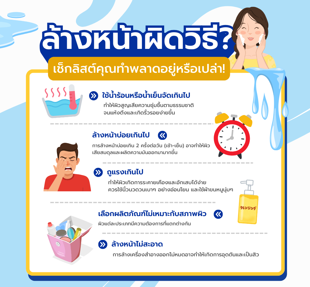 เช็กด่วนคุณกำลังล้างหน้าผิดวิธีอยู่รึเปล่า.png