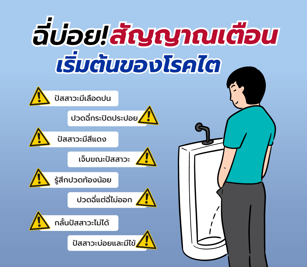 7.25082023.png