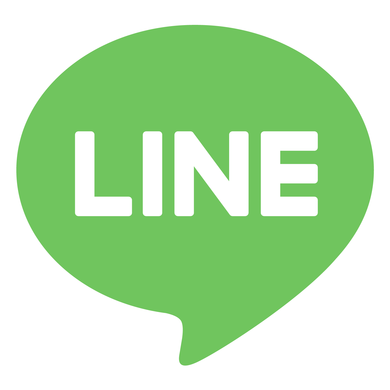 iConsLine.png
