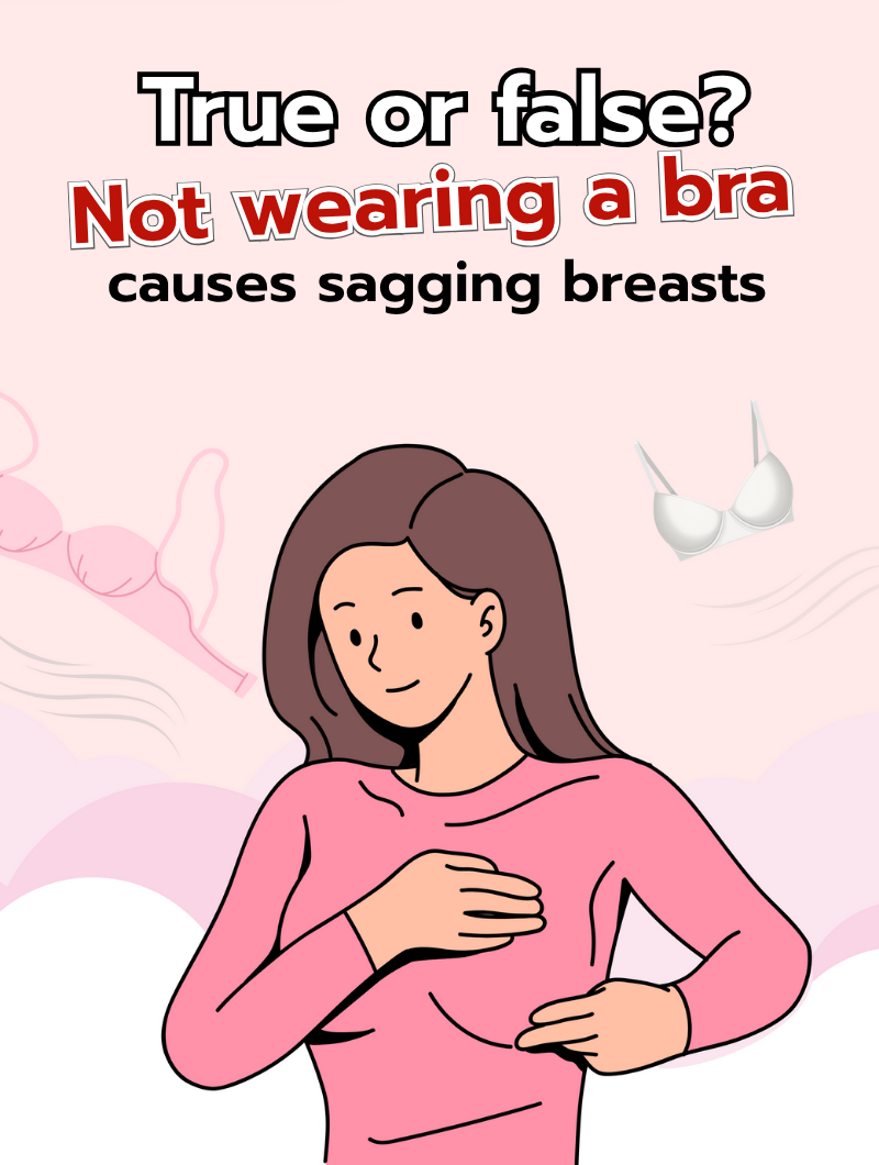 ENG1.png