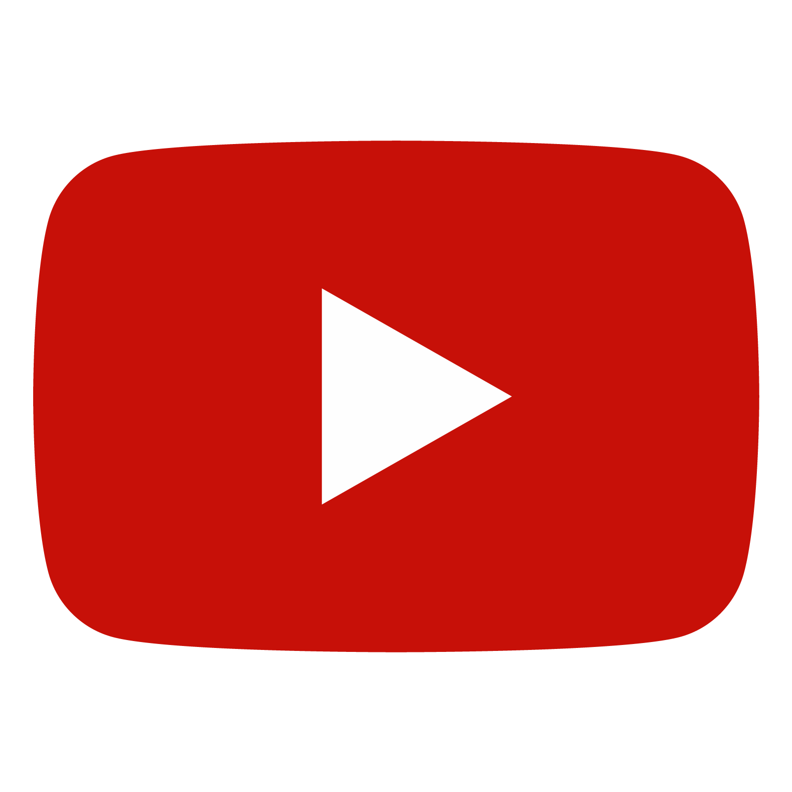 iConsYouTube.png