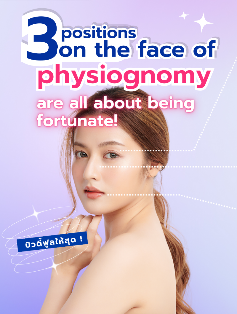 ENG1.png
