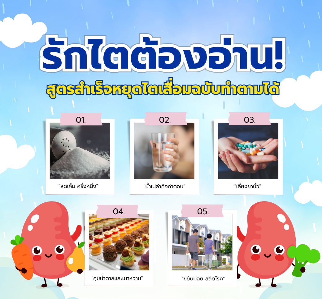 รักไตต้องอ่าน5สูตรสำเร็จหยุดไตเสื่อมฉบับทำตามได้ทันที.png