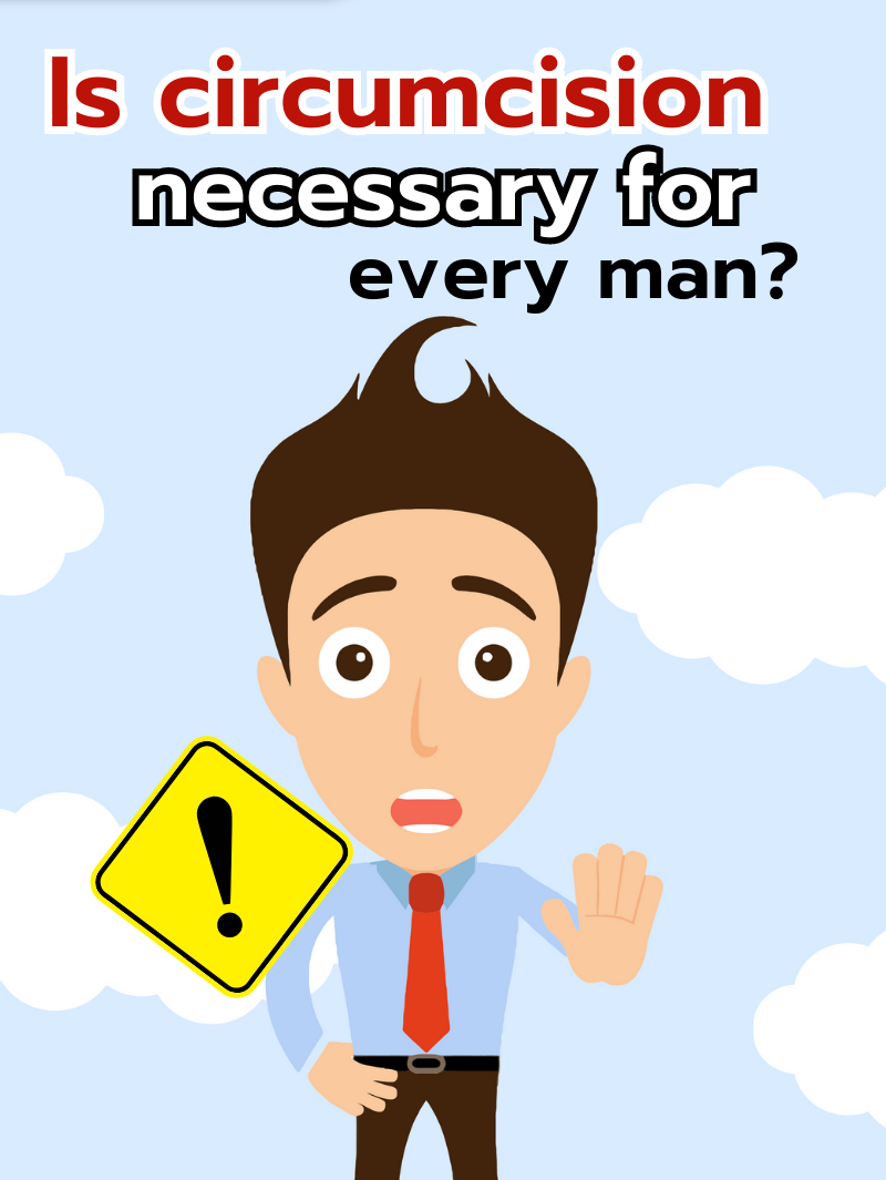ENG1.png