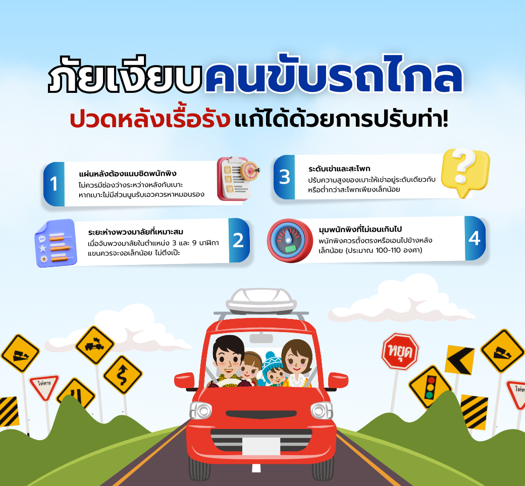 ปวดหลังเรื้อรังภัยเงียบคนขับรถทางไกล.png