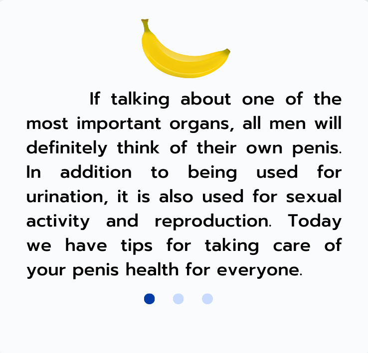 ENG2.png