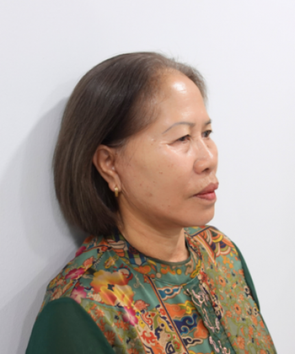 โปรแกรมดึงหน้า รีวิวรับของแถม