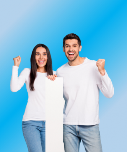 Infertility Screening Program