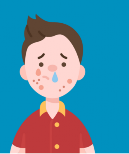 Allergy Screening Package