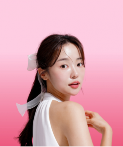 Full Facelift Surgery Package