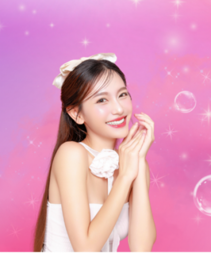 Skin Brightening & Vitamin Drip Promotions