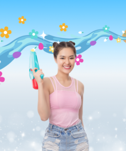 Breast Augmentation Program