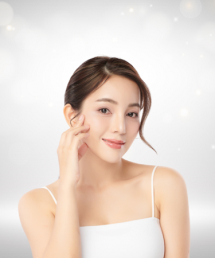 HIFU Lifting Promotion