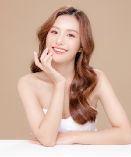 โปรโมชั่นศัลยกรรมตา/ปาก/เสริมจมูก