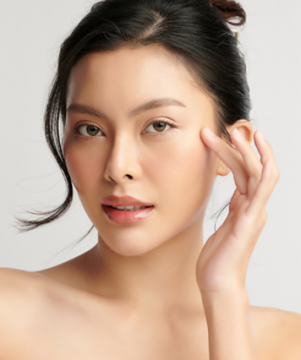 โปรแกรม Subbrow Lift