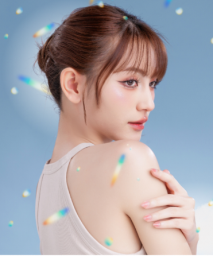 โปรโมชั่นเสริมจมูก