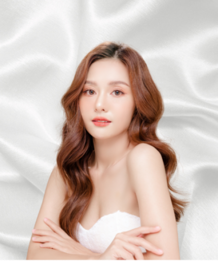 Plastic Surgery Center