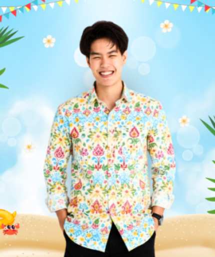 แพ็กเกจผ่าตัดทอมทรานส์