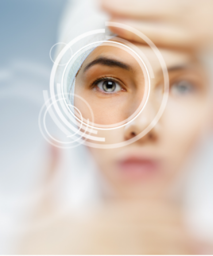 Pterygium Surgery Package