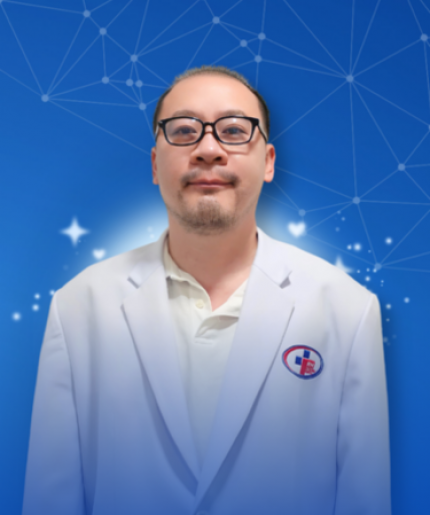 โปรแกรมเอาสารออก & ขลิป