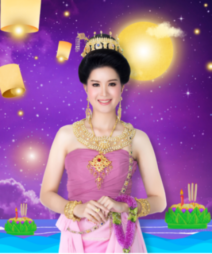 โปรโมชั่นส่งท้ายปี “เสริมหน้าอก” ไม่จำกัด Size