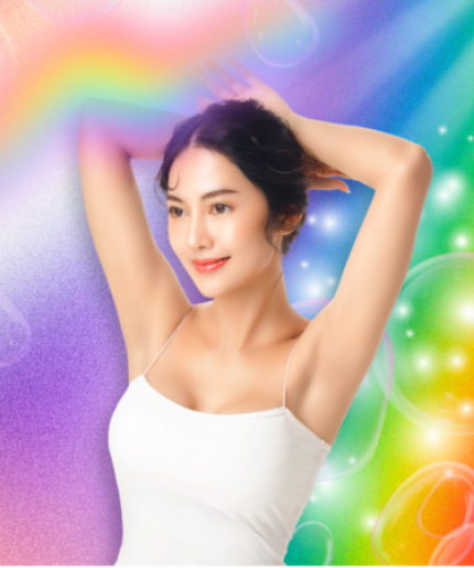 โปรโมชั่นเสริมหน้าอก